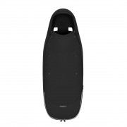 l�bzs�k - Sepia Black Sepia Black